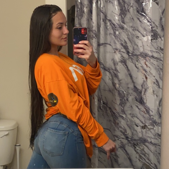 alydoll17
